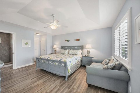 Villa ou maison à vendre à Placida, Floride: 2 chambres, 117.43 m2 № 1517568 - photo 26