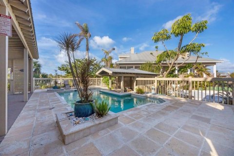 Villa ou maison à vendre à Placida, Floride: 2 chambres, 117.43 m2 № 1517568 - photo 9