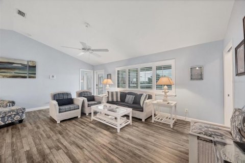 Villa ou maison à vendre à Placida, Floride: 2 chambres, 117.43 m2 № 1517568 - photo 20