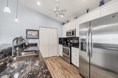 Villa ou maison à vendre à Placida, Floride: 2 chambres, 117.43 m2 № 1517568 - photo 24