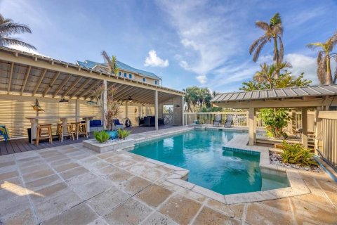 Villa ou maison à vendre à Placida, Floride: 2 chambres, 117.43 m2 № 1517568 - photo 8