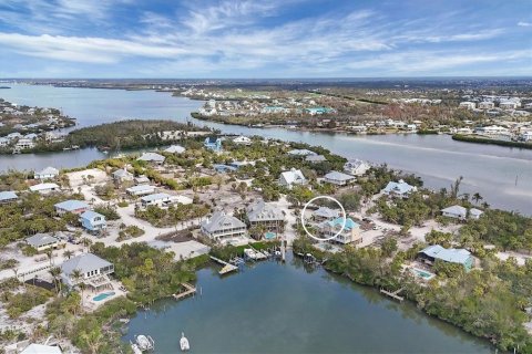 Villa ou maison à vendre à Placida, Floride: 2 chambres, 117.43 m2 № 1517568 - photo 6