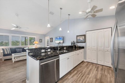 Villa ou maison à vendre à Placida, Floride: 2 chambres, 117.43 m2 № 1517568 - photo 23