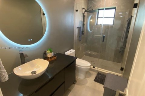 Appartement à louer à Miami, Floride: 2 chambres, 98.01 m2 № 2027568 - photo 11