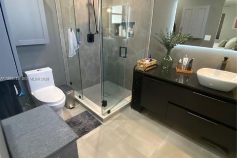 Appartement à louer à Miami, Floride: 2 chambres, 98.01 m2 № 2027568 - photo 21