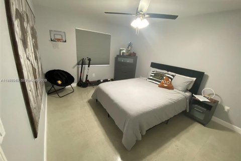 Appartement à louer à Miami, Floride: 2 chambres, 98.01 m2 № 2027568 - photo 15