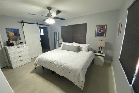Appartement à louer à Miami, Floride: 2 chambres, 98.01 m2 № 2027568 - photo 19