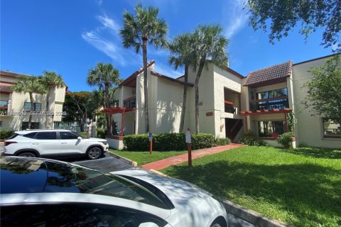 Appartement à louer à Miami, Floride: 2 chambres, 98.01 m2 № 2027568 - photo 30