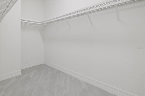 Купить виллу или дом в Окала, Флорида 3 комнаты, 173.63м2, № 1561958 - фото 19