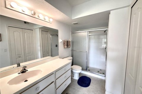 Copropriété à louer à Lake Suzy, Floride: 2 chambres, 106.84 m2 № 1827215 - photo 15