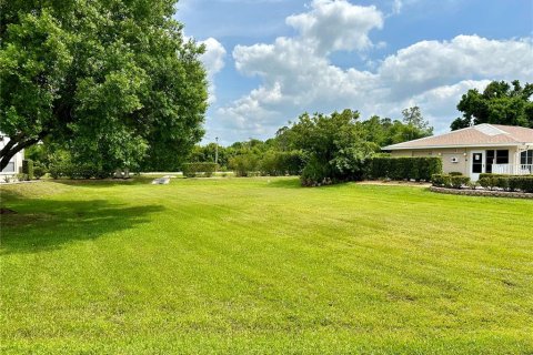 Copropriété à louer à Lake Suzy, Floride: 2 chambres, 106.84 m2 № 1827215 - photo 4