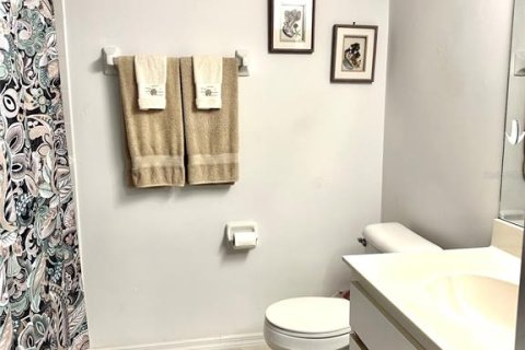 Copropriété à louer à Lake Suzy, Floride: 2 chambres, 106.84 m2 № 1827215 - photo 19