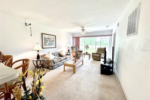 Copropriété à louer à Lake Suzy, Floride: 2 chambres, 106.84 m2 № 1827215 - photo 28