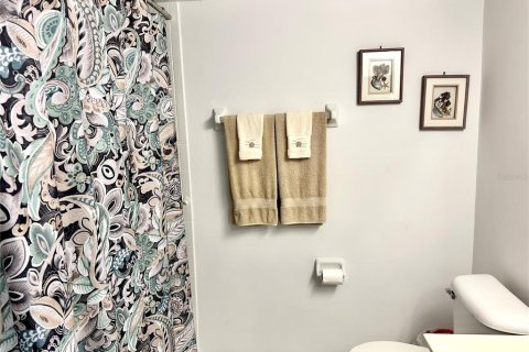 Copropriété à louer à Lake Suzy, Floride: 2 chambres, 106.84 m2 № 1827215 - photo 18