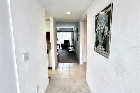 Copropriété à louer à Lake Suzy, Floride: 2 chambres, 106.84 m2 № 1827215 - photo 26