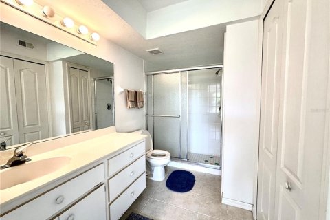 Copropriété à louer à Lake Suzy, Floride: 2 chambres, 106.84 m2 № 1827215 - photo 29