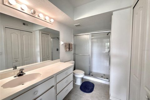 Copropriété à louer à Lake Suzy, Floride: 2 chambres, 106.84 m2 № 1827215 - photo 21