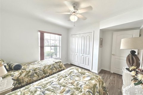 Copropriété à louer à Lake Suzy, Floride: 2 chambres, 106.84 m2 № 1827215 - photo 16