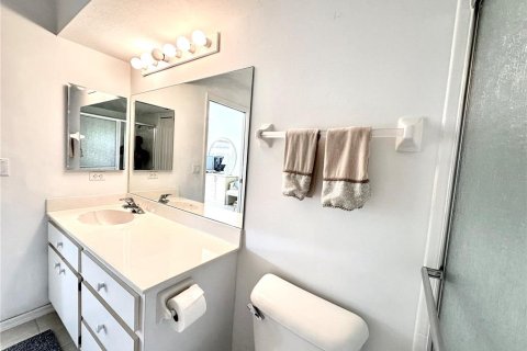 Copropriété à louer à Lake Suzy, Floride: 2 chambres, 106.84 m2 № 1827215 - photo 20