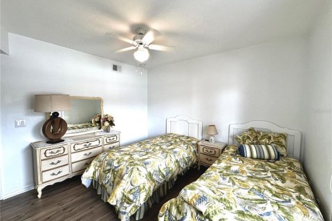 Copropriété à louer à Lake Suzy, Floride: 2 chambres, 106.84 m2 № 1827215 - photo 17