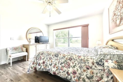 Copropriété à louer à Lake Suzy, Floride: 2 chambres, 106.84 m2 № 1827215 - photo 14