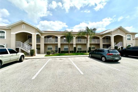 Copropriété à louer à Lake Suzy, Floride: 2 chambres, 106.84 m2 № 1827215 - photo 27