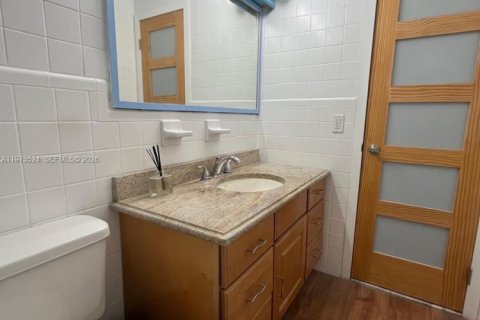 Apartment in Miami Beach, Florida 1 bedroom, 60.01 sq.m. № 2036439 - photo 15