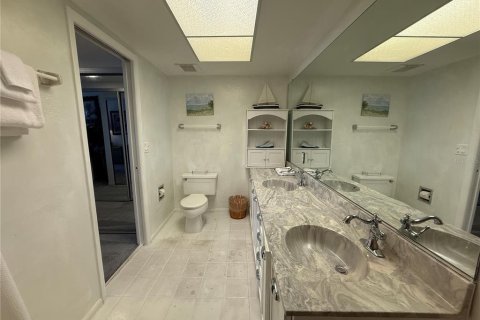 Copropriété à vendre à Placida, Floride: 3 chambres, 145.67 m2 № 2344711 - photo 15