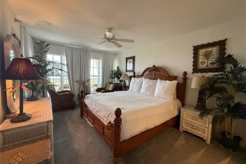 Copropriété à vendre à Placida, Floride: 3 chambres, 145.67 m2 № 2344711 - photo 12