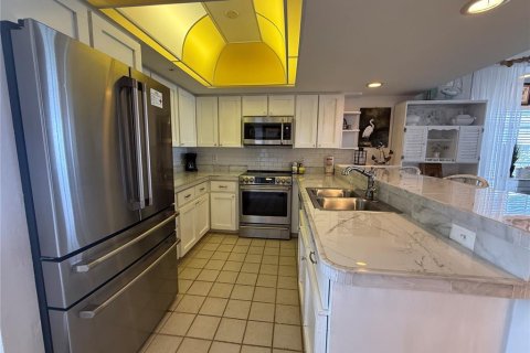 Copropriété à vendre à Placida, Floride: 3 chambres, 145.67 m2 № 2344711 - photo 11