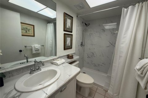 Copropriété à vendre à Placida, Floride: 3 chambres, 145.67 m2 № 2344711 - photo 17