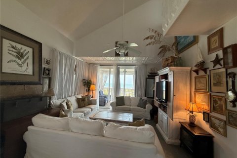 Copropriété à vendre à Placida, Floride: 3 chambres, 145.67 m2 № 2344711 - photo 7
