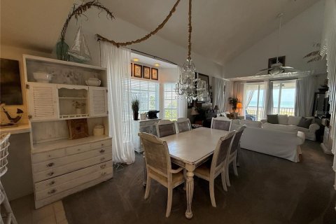 Copropriété à vendre à Placida, Floride: 3 chambres, 145.67 m2 № 2344711 - photo 8
