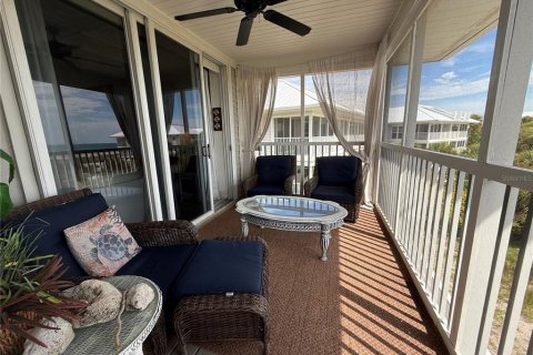 Copropriété à vendre à Placida, Floride: 3 chambres, 145.67 m2 № 2344711 - photo 3
