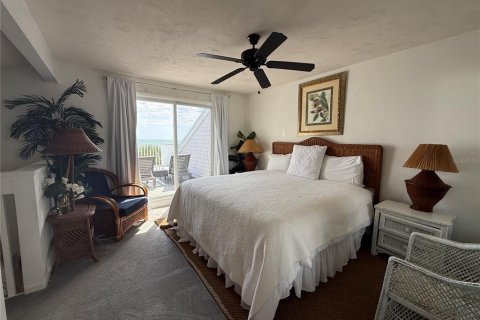 Copropriété à vendre à Placida, Floride: 3 chambres, 145.67 m2 № 2344711 - photo 14