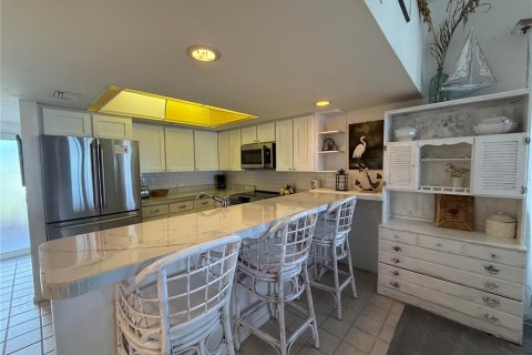 Copropriété à vendre à Placida, Floride: 3 chambres, 145.67 m2 № 2344711 - photo 10
