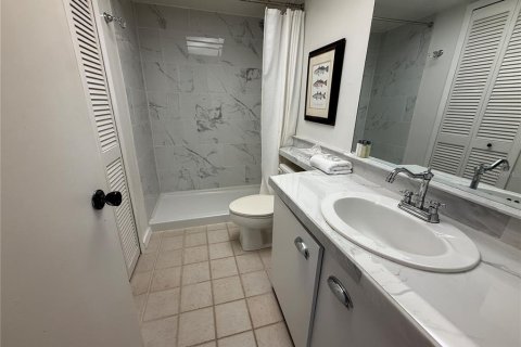 Copropriété à vendre à Placida, Floride: 3 chambres, 145.67 m2 № 2344711 - photo 18