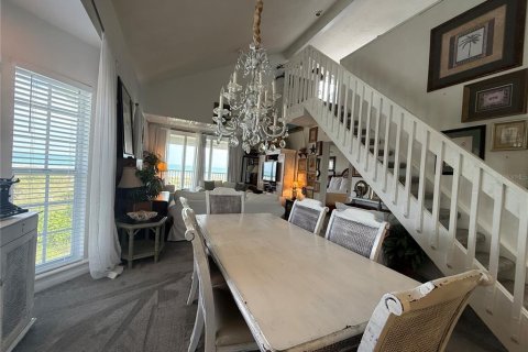 Copropriété à vendre à Placida, Floride: 3 chambres, 145.67 m2 № 2344711 - photo 9