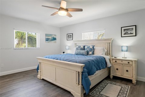 Casa en venta en Key Largo, Florida, 4 dormitorios № 1984446 - foto 15