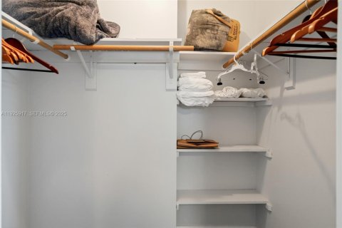 Casa en venta en Key Largo, Florida, 4 dormitorios № 1984446 - foto 23