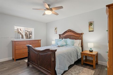 Casa en venta en Key Largo, Florida, 4 dormitorios № 1984446 - foto 20