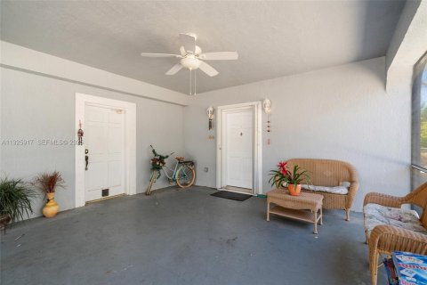 Casa en venta en Key Largo, Florida, 4 dormitorios № 1984446 - foto 25