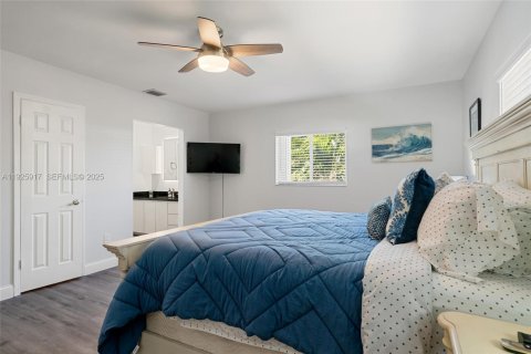 Casa en venta en Key Largo, Florida, 4 dormitorios № 1984446 - foto 18