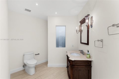 Купить виллу или дом в Майами, Флорида 5 спален, 453.46м2, № 2026611 - фото 9