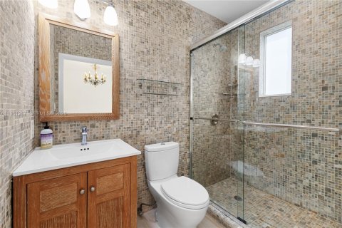 Купить виллу или дом в Майами, Флорида 5 спален, 453.46м2, № 2026611 - фото 24