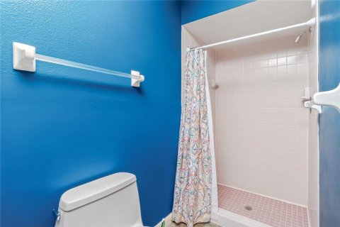 Villa ou maison à vendre à Englewood, Floride: 2 chambres, 97.18 m2 № 2232551 - photo 27