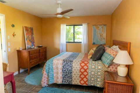 Villa ou maison à vendre à Englewood, Floride: 2 chambres, 97.18 m2 № 2232551 - photo 21
