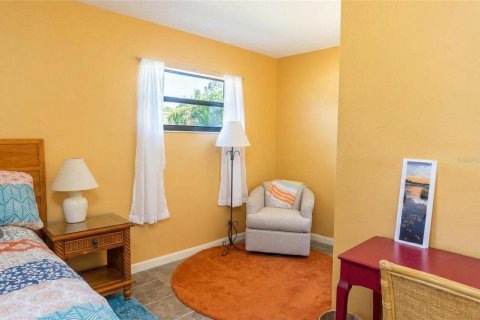 Villa ou maison à vendre à Englewood, Floride: 2 chambres, 97.18 m2 № 2232551 - photo 23