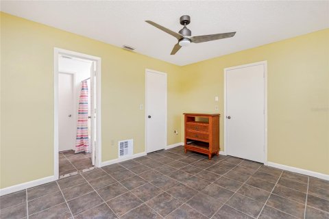 Villa ou maison à vendre à Englewood, Floride: 2 chambres, 97.18 m2 № 2232551 - photo 30