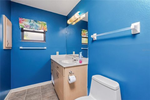 Villa ou maison à vendre à Englewood, Floride: 2 chambres, 97.18 m2 № 2232551 - photo 26